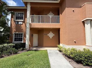 8233 Mulligan Cir #3511, Port Saint Lucie, FL 34986