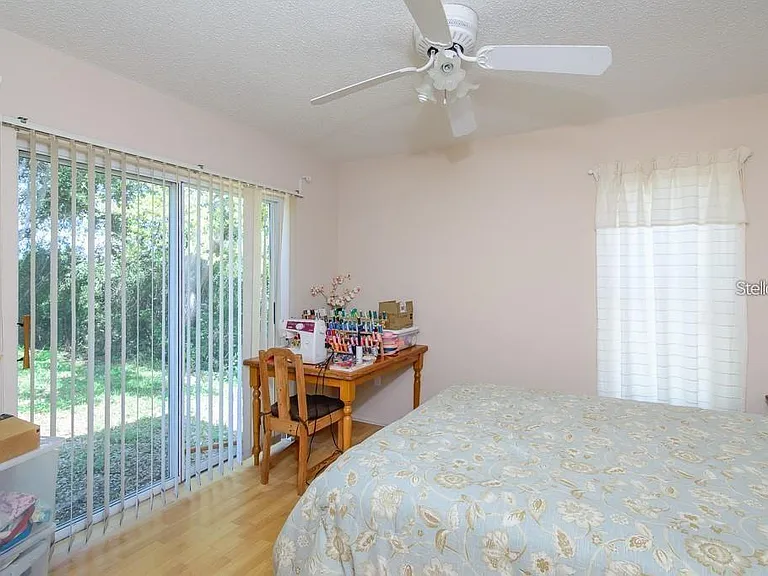 901 Westwinds Blvd — Photo 22