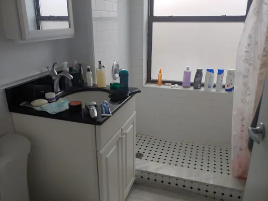 Rented by (Legacy) NY Quality Living Uptown | media 3