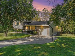 306 Wakefield Ave, Loveland, OH 45140