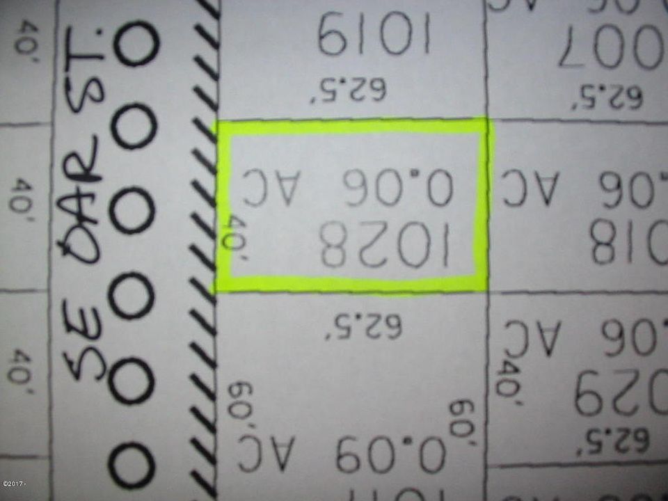 1st image of 533 SE Oar Ave