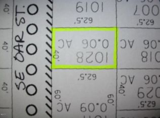 533 SE Oar Ave, Lincoln City, OR