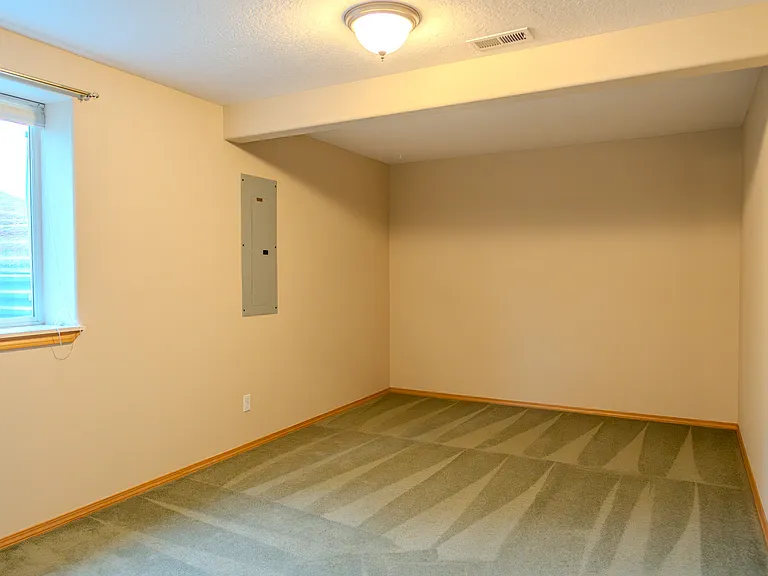 217 S Coho Rd — Photo 18