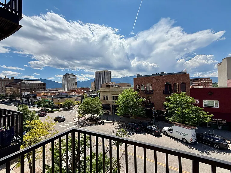 101 N Tejon St #370 — Photo 18