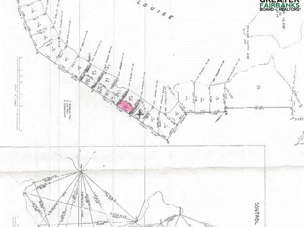 L12b Nhn Remote, Glennallen, AK 99588