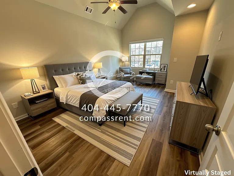 1837 Broad River Rd — Photo 12