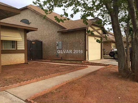 3rd image of 1413 Briarcreek Cir
