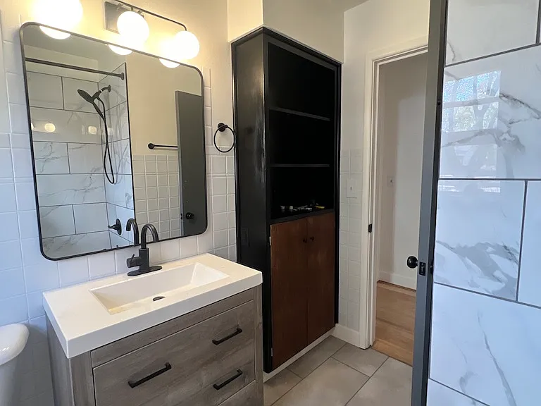 2101 S 6th Ave — Photo 9