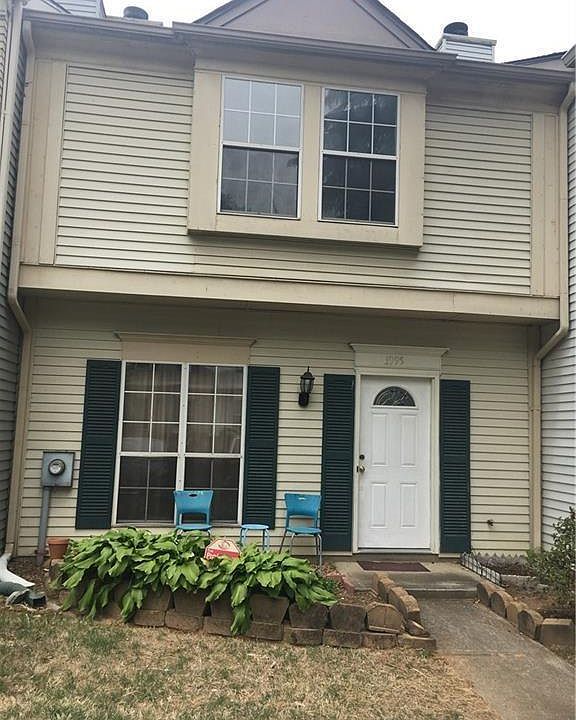 1st image of 3995 Wolcott Cir