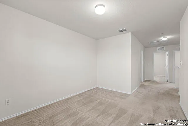 12041 Silver Light — Photo 14