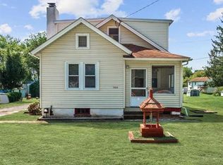 3808 Humpton Rd, Downingtown, PA 19335