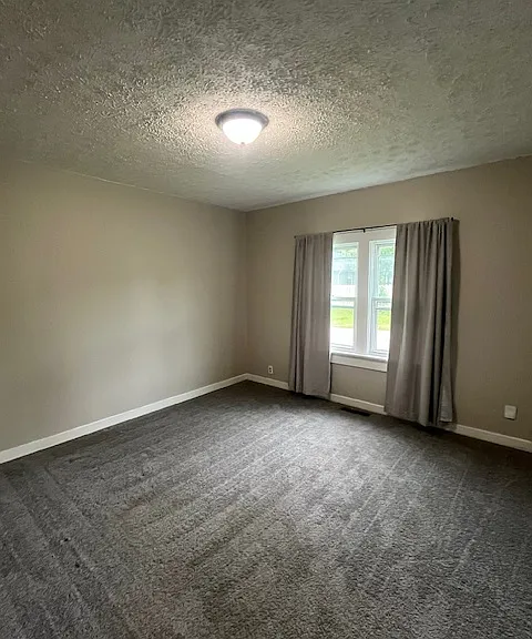 2787 Mount Tabor Rd — Photo 5