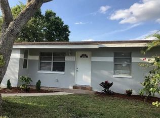 13656 Caribbean Blvd, Fort Myers, FL 33905