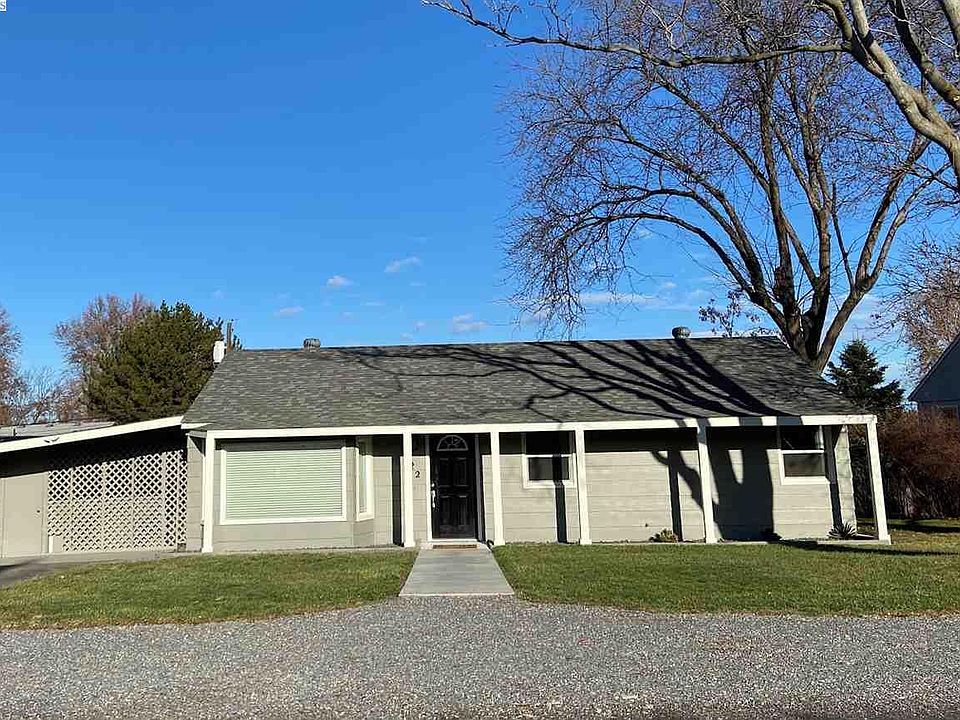 1st image of 7022 W Arrowhead Ave