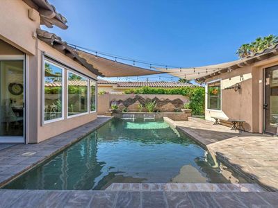 70 Paseo Montecillo, Palm Desert, CA, 92260