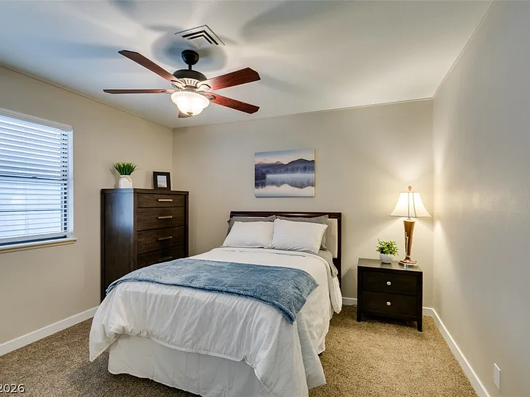2587 Swan Ln — Photo 25