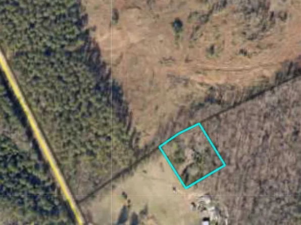 0 Fork Creek Rd, Bowman, GA 30624