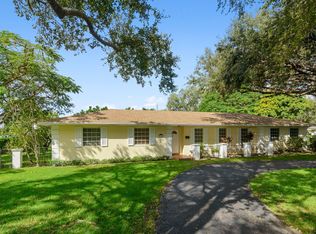 7900 SW 73rd Pl, Miami, FL 33143