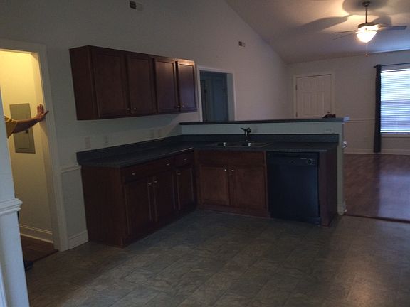 2nd image of 2408 B Saddleback Dr