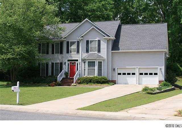 1st image of 2161 Belle Chase