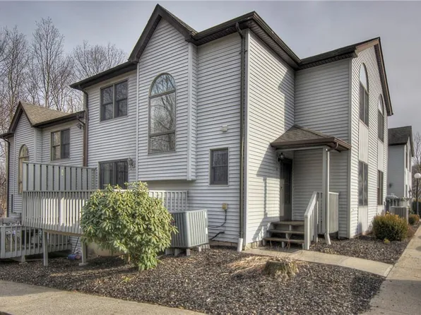 14 Rosa Court #14, Monroe, NY 10950