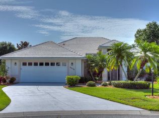 6630 Seven Pines Dr, Bradenton, FL 34203