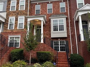 2287 Limehurst Dr, Atlanta, GA 30319