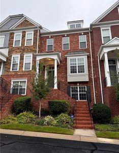 2287 Limehurst Dr, Atlanta, GA, 30319