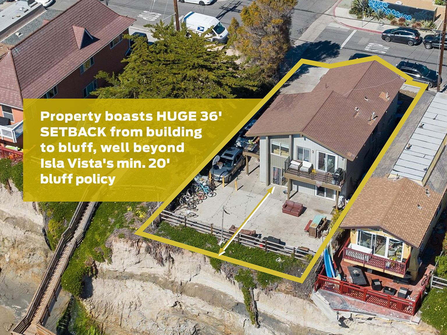 6697 Del Playa Dr, Goleta, CA 93117 Zillow