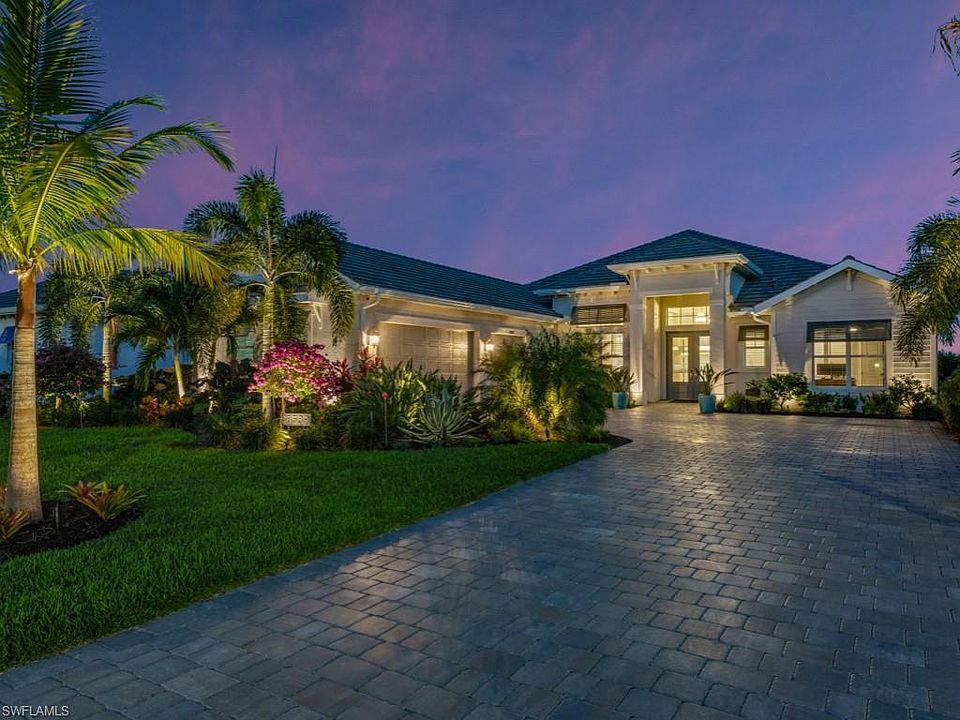 1st image of 18589 Wildblue BLVD