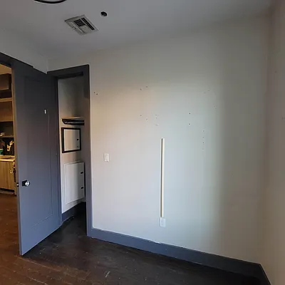 Rented by Yup Realty LLC | media 9