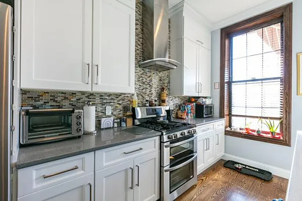 Rented by Bloom Real Estate Group | media 43