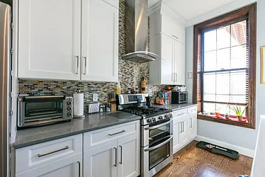 Rented by Bloom Real Estate Group