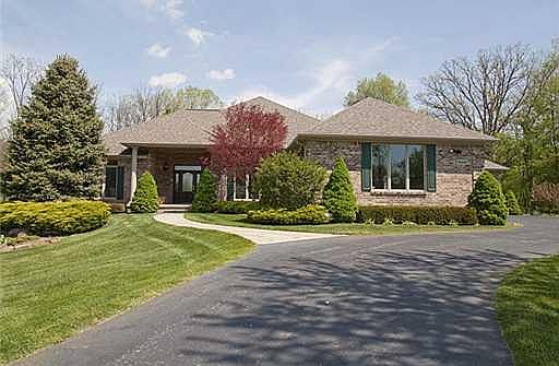 5th image of 6302 Wilderness Dr