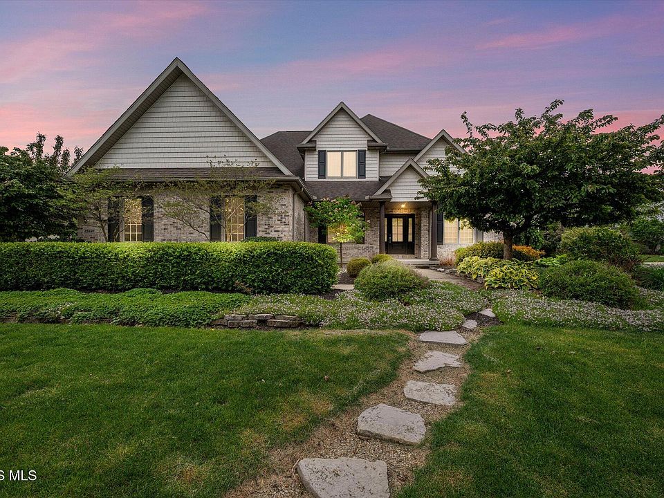 1st image of 15641 Brookview Trl