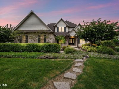 15641 Brookview Trl, Findlay, OH, 45840