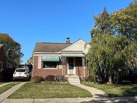2nd image of 1480 22nd St