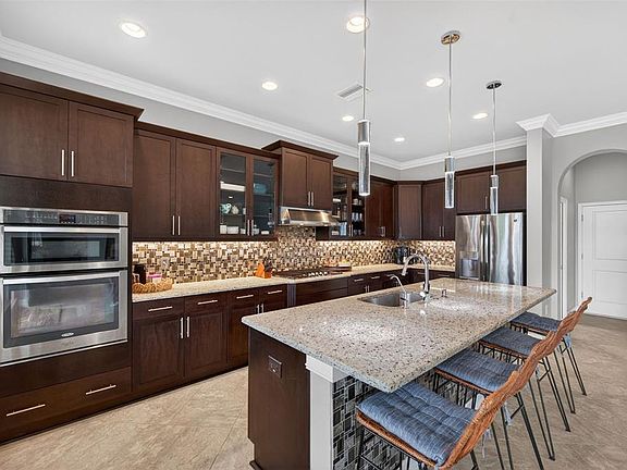 2nd image of 4020 EMPOLI COURT