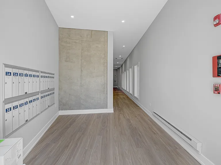 2445 Innovator Way — Photo 9