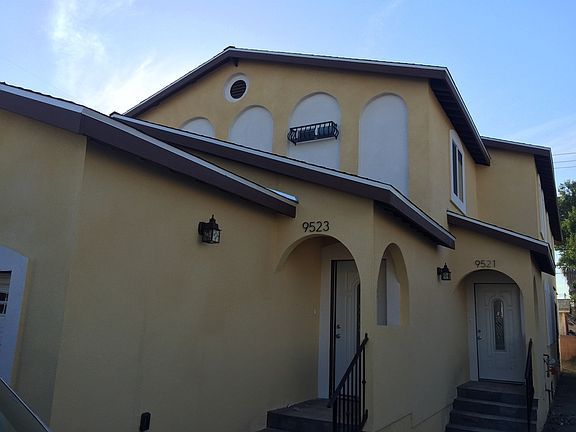 2nd image of 9521 E Zamora Ave