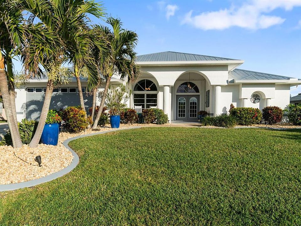 1st image of 4286 Albacore Cir