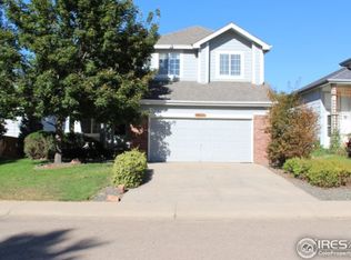 6737 Quincy Ave, Firestone, CO 80504