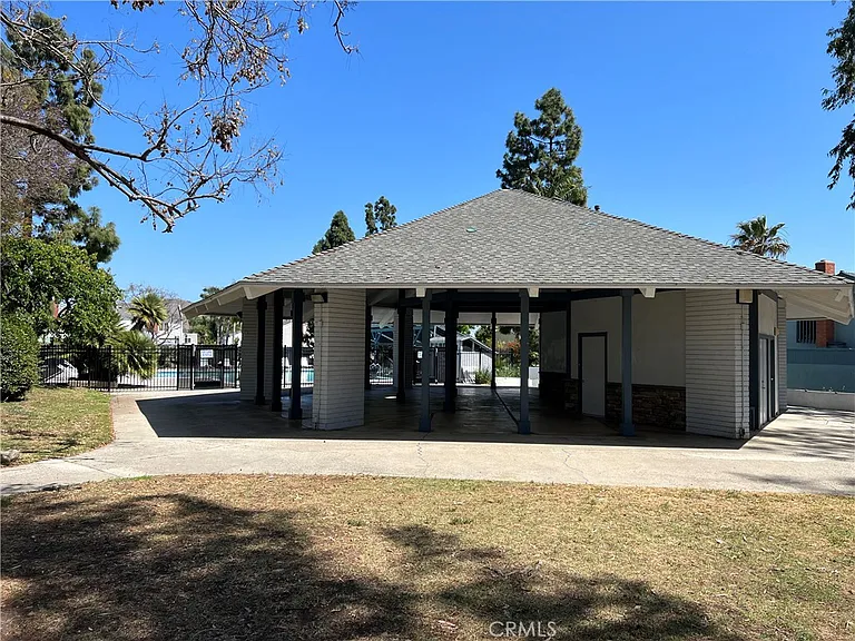 32954 Paseo Del Lucero — Photo 58