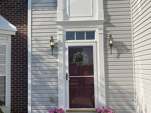 5th image of 11829 Palomino Ct
