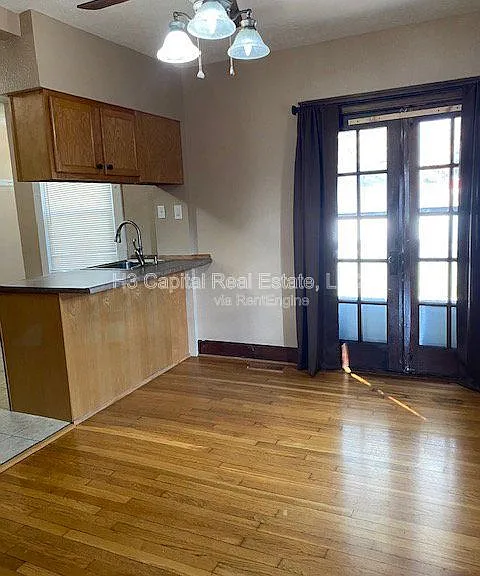 1215 W Main St — Photo 6