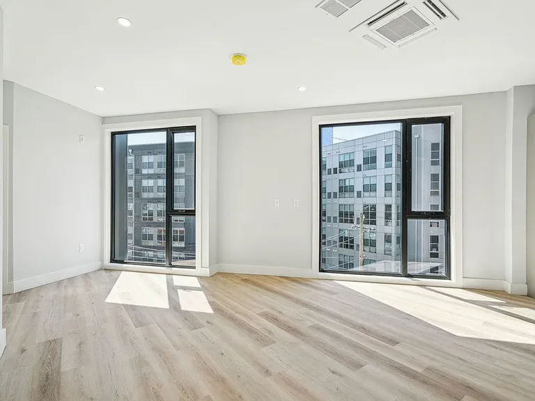 Triad Apartments: Brand New near Drexel & Penn — Photo 23