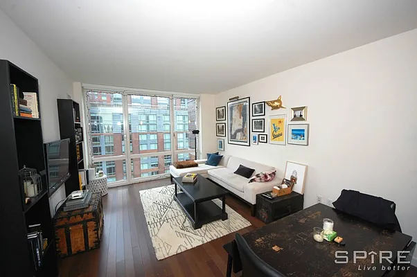 Rented by Spire Group | media 11