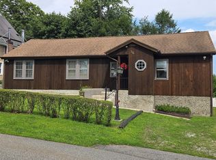 36 Ross Dr, Yorktown Heights, NY 10598