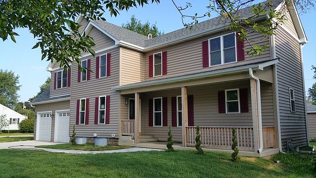 1st image of 807 Wendall Ave