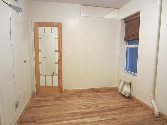 Rented by Majesty Management | media 35